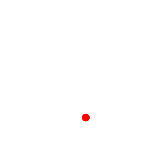 human-kidneys-and-bladder-icon-simple-style-vector1